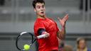 Dodig u polufinalu Hamburga, hrvatski par izborio novo finale