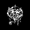 Avatar Motorhead