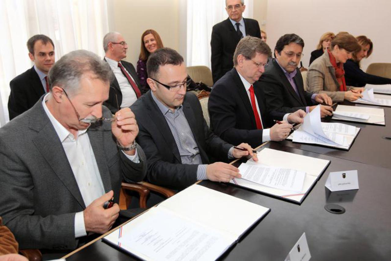 branimir mihalinec,mirando mrsić