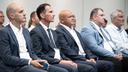 Festival prijetvornosti: U natjecanju u pretrčavanju Primorca izdali i neki bliski prijatelji