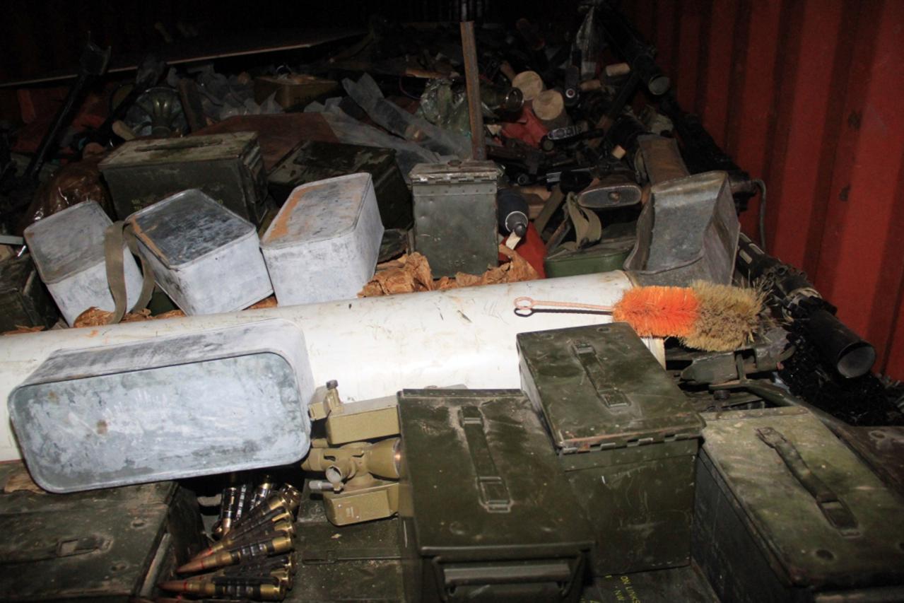 libijsko oružje (1)