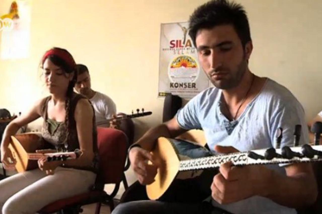 Kurdi