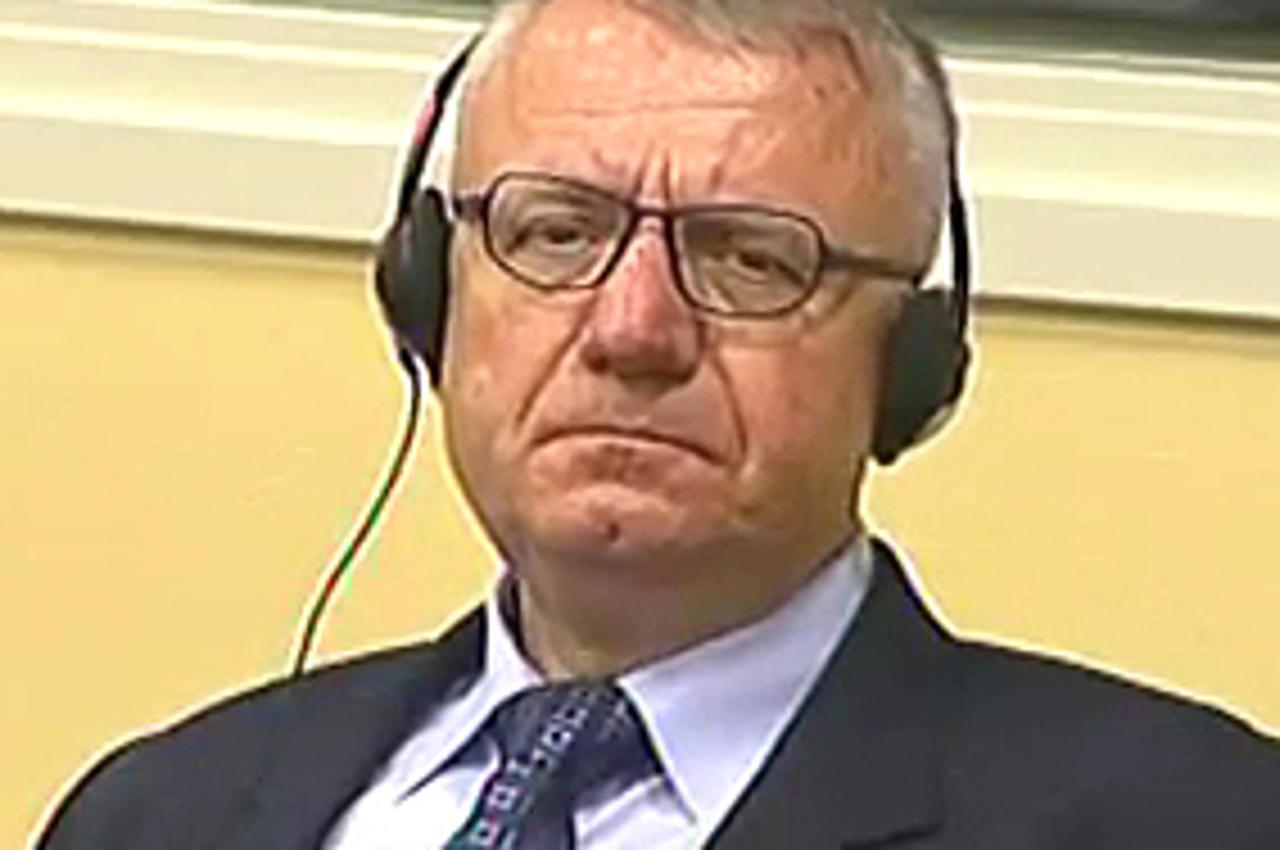 vojislav šešelj