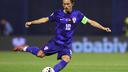 Luka Modrić reportedly decides to retire after World Cup, Italian insider claims