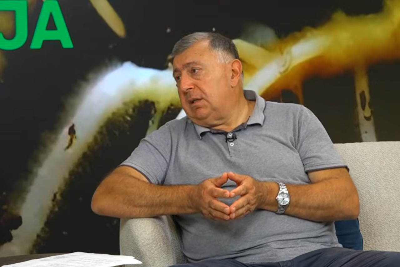 Tonči Tadić