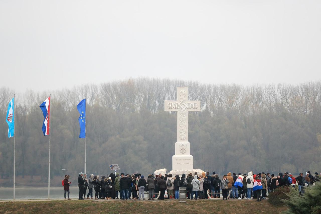 Biskup dr. mons. Egidije Živković
