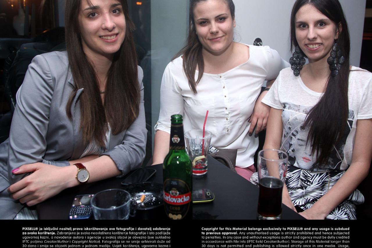 noćni život (1)