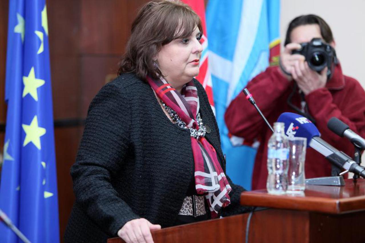 Nada Turina Đurić