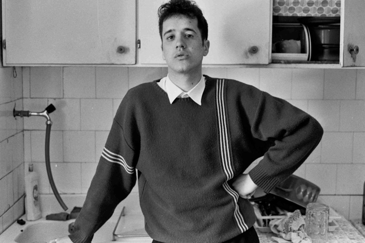 'NenoBelan01_nnn_ekr_200111'