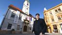 Legendarni hrvatski nogometaš napadnut i teško ozlijeđen, ležao je u lokvi krvi