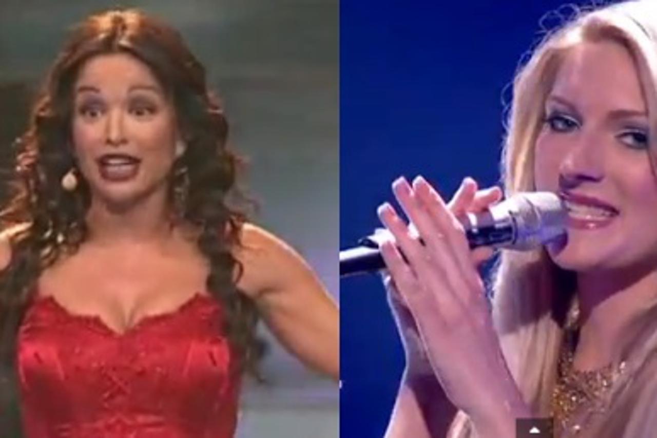 eurosong