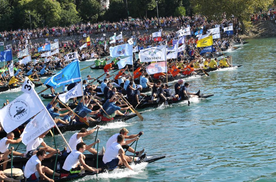 Maraton Lađa