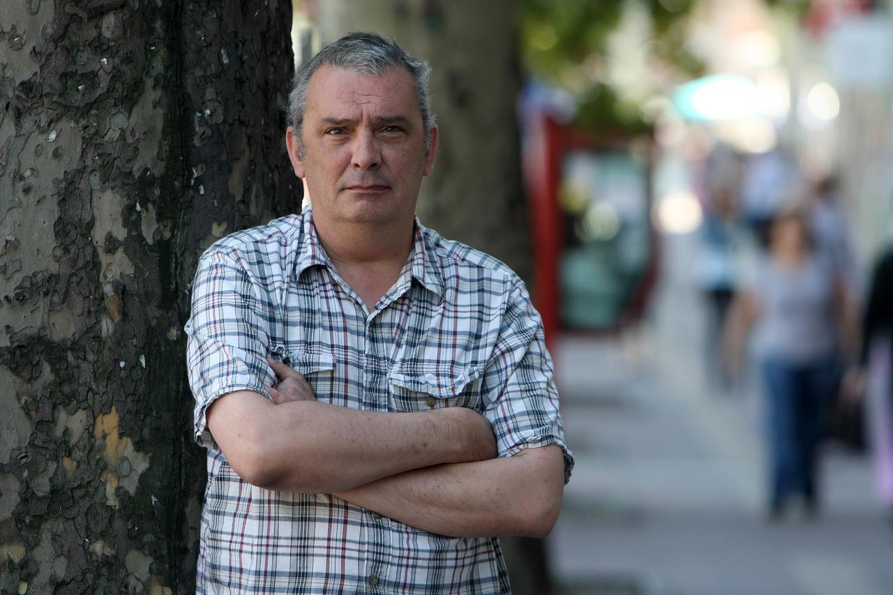 Dejan Anastasijević