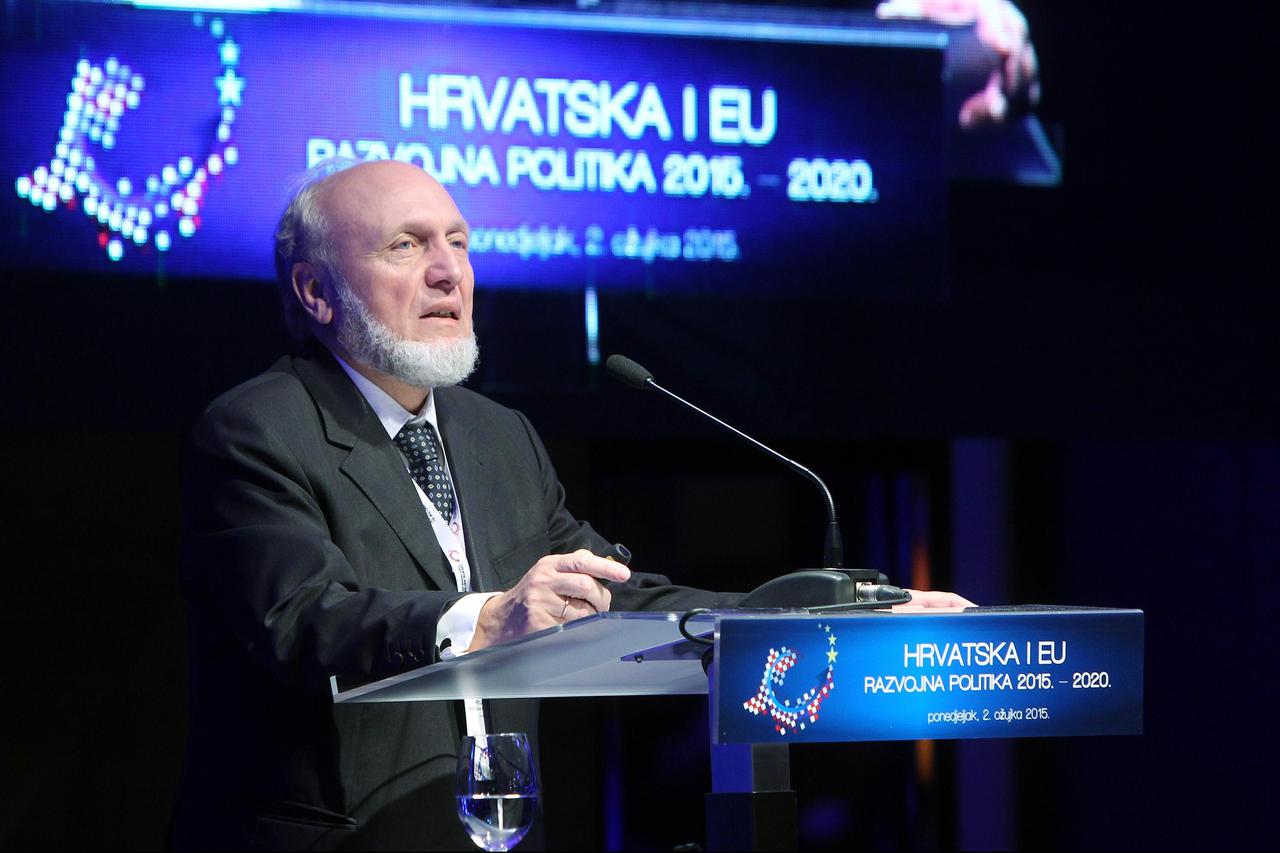 Hans Werner Sinn