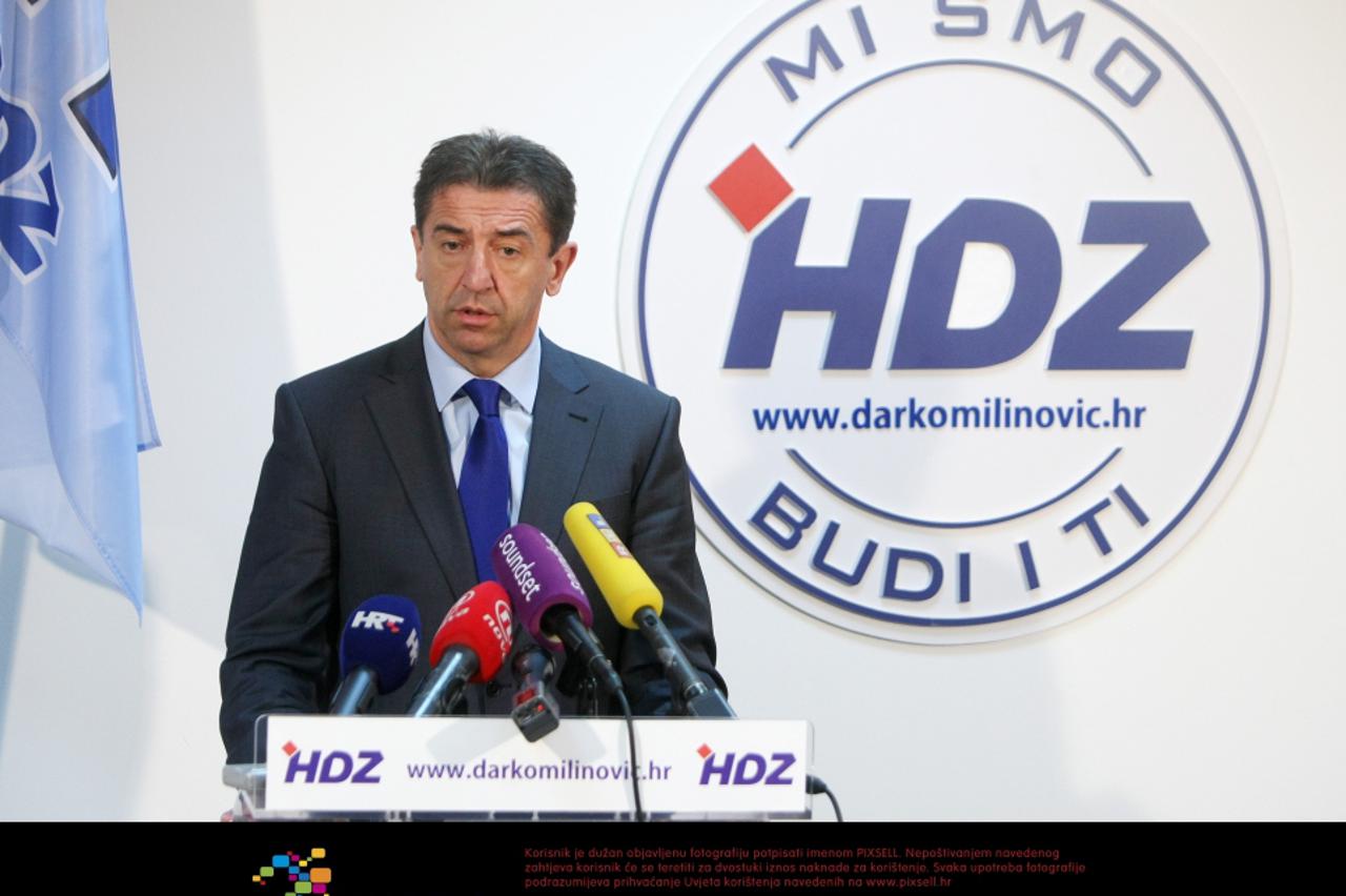 Darko Milinović (1)