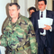 Avatar Perkovic Paraga