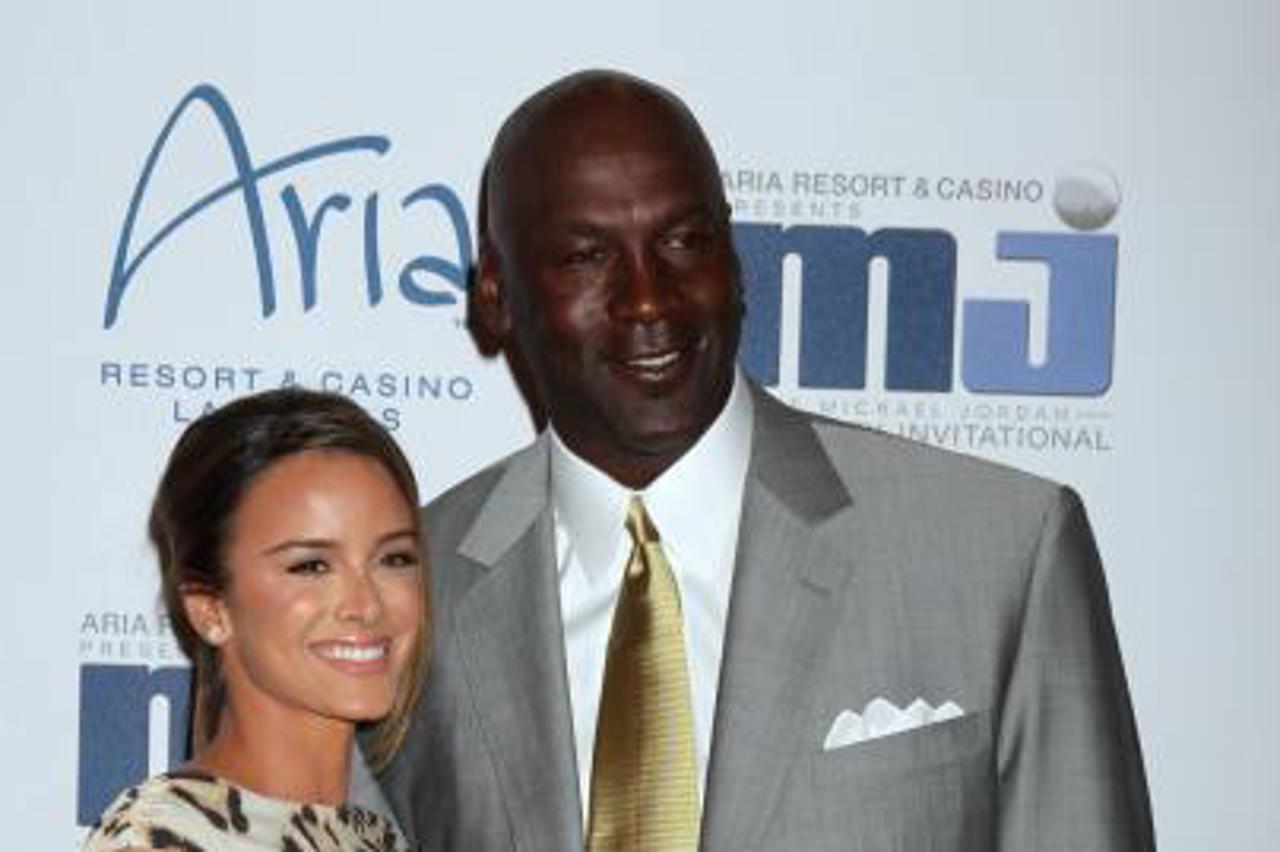 michael jordan,portal