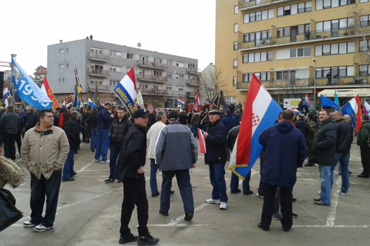vukovar (1)
