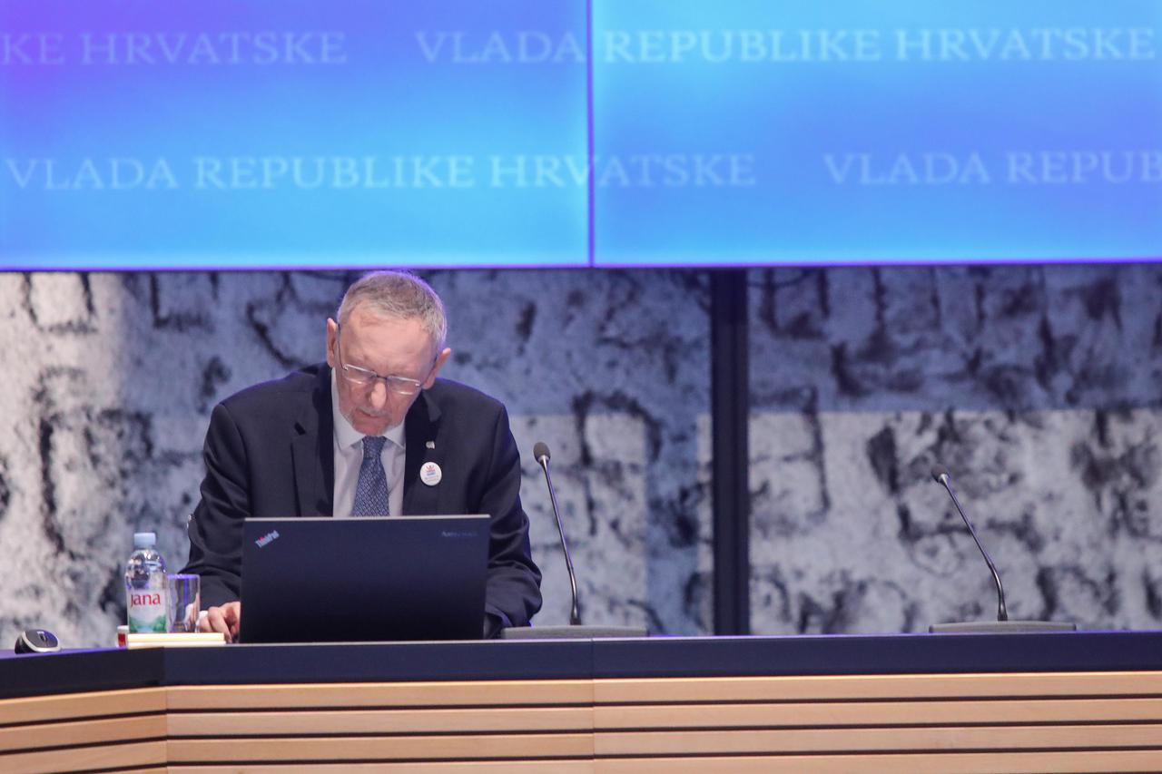 Povećani troškovi života u 2024. godini