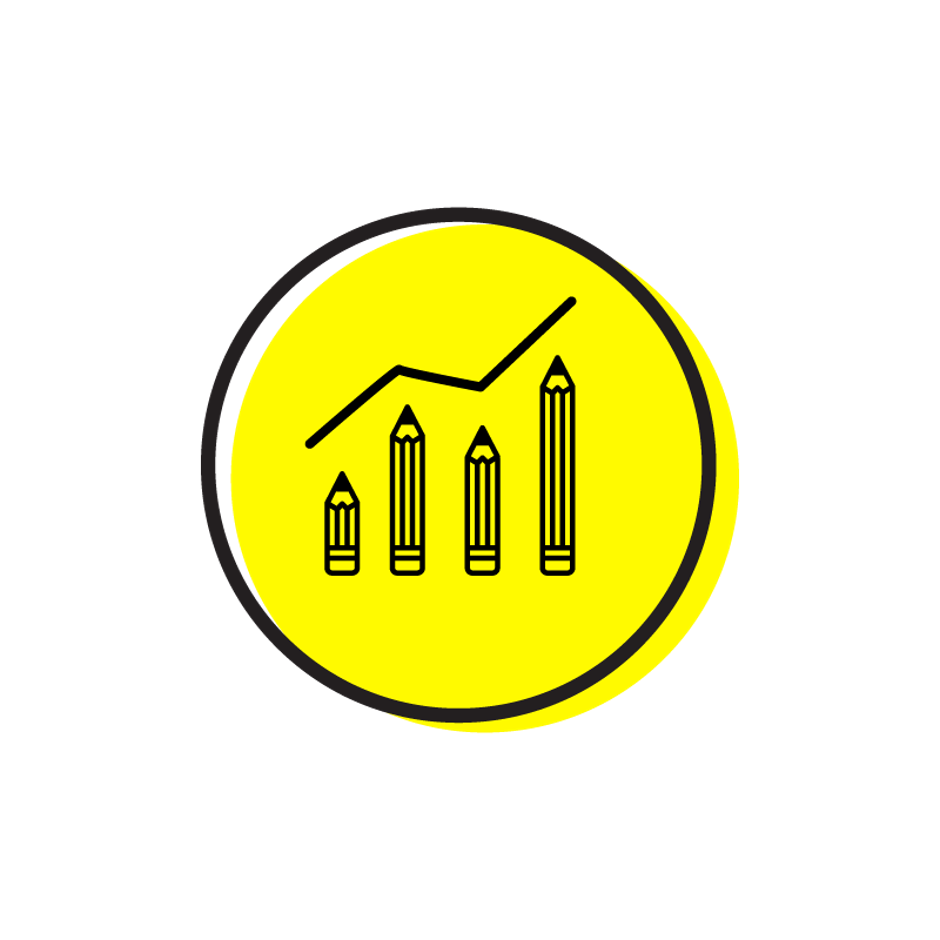 RBA