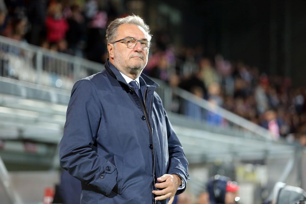Ante Čačić