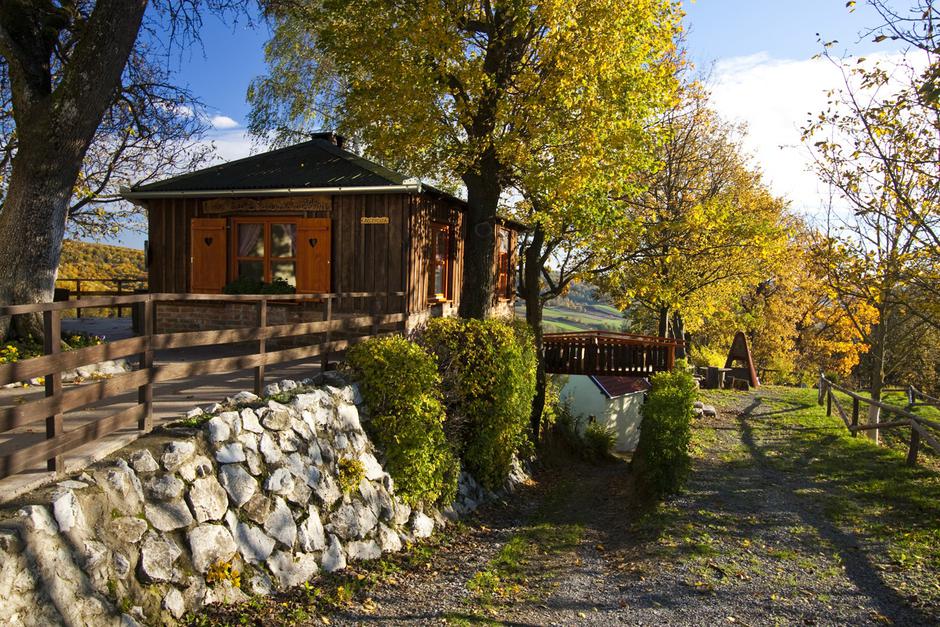 Bjelovarsko-bilogorska županija