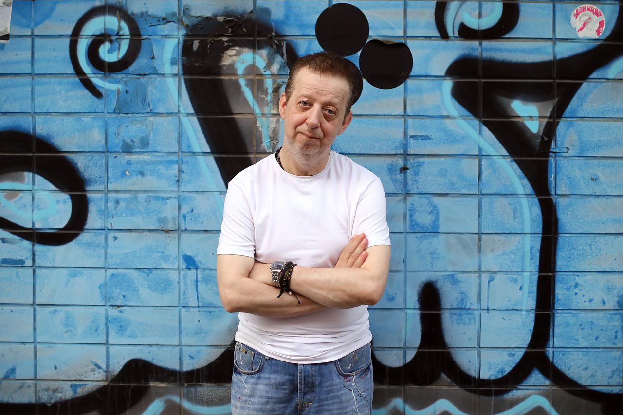 Jasenko Houra