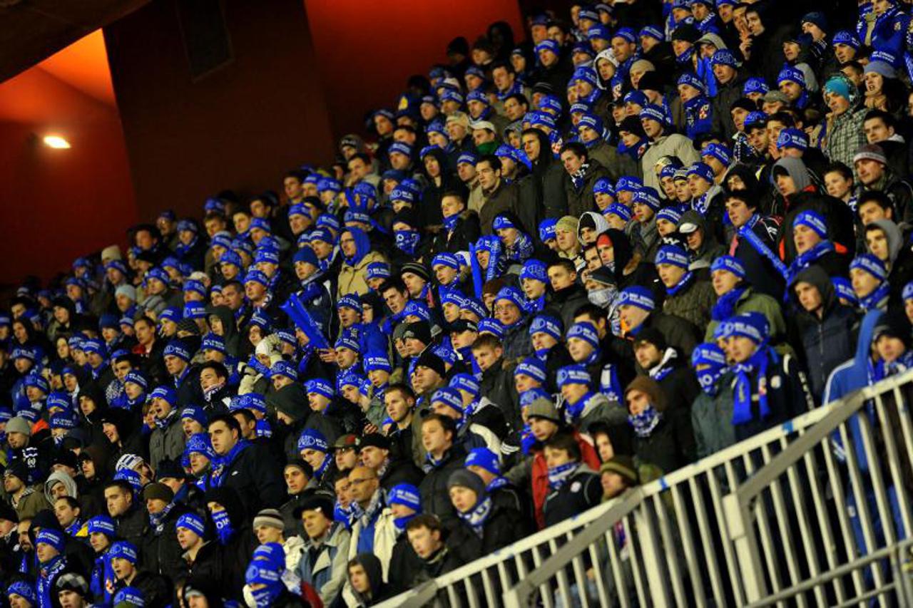 maksimir, stadion, navijači (1)