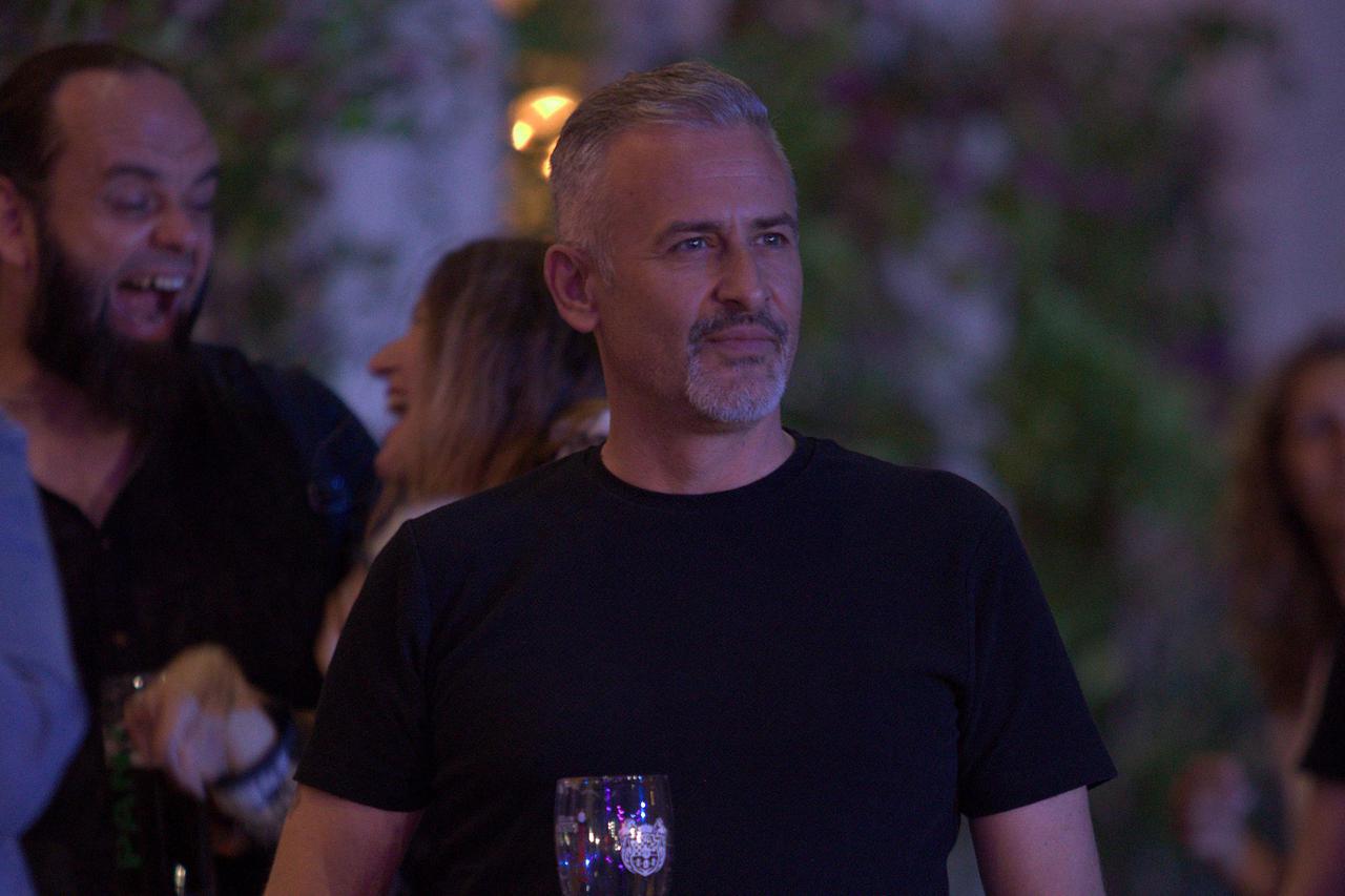 64. Splitski festival otvoren Split Blues festivalom