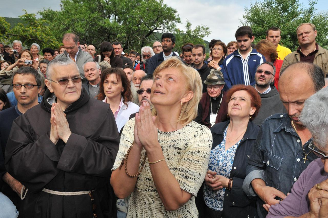 Mirjana Dragićević-Soldo
