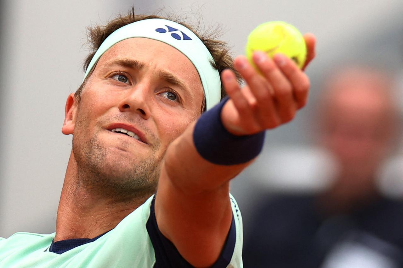 French Open