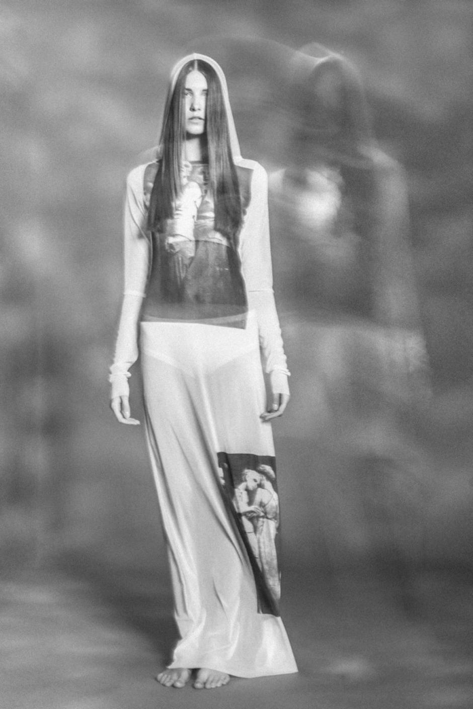 Charlie Design Imagine