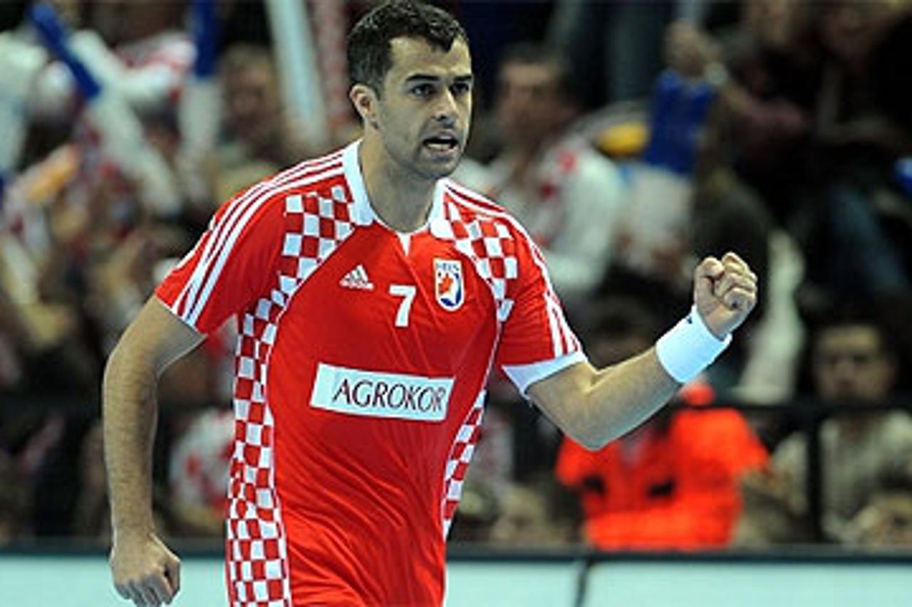 Vedran Zrnić