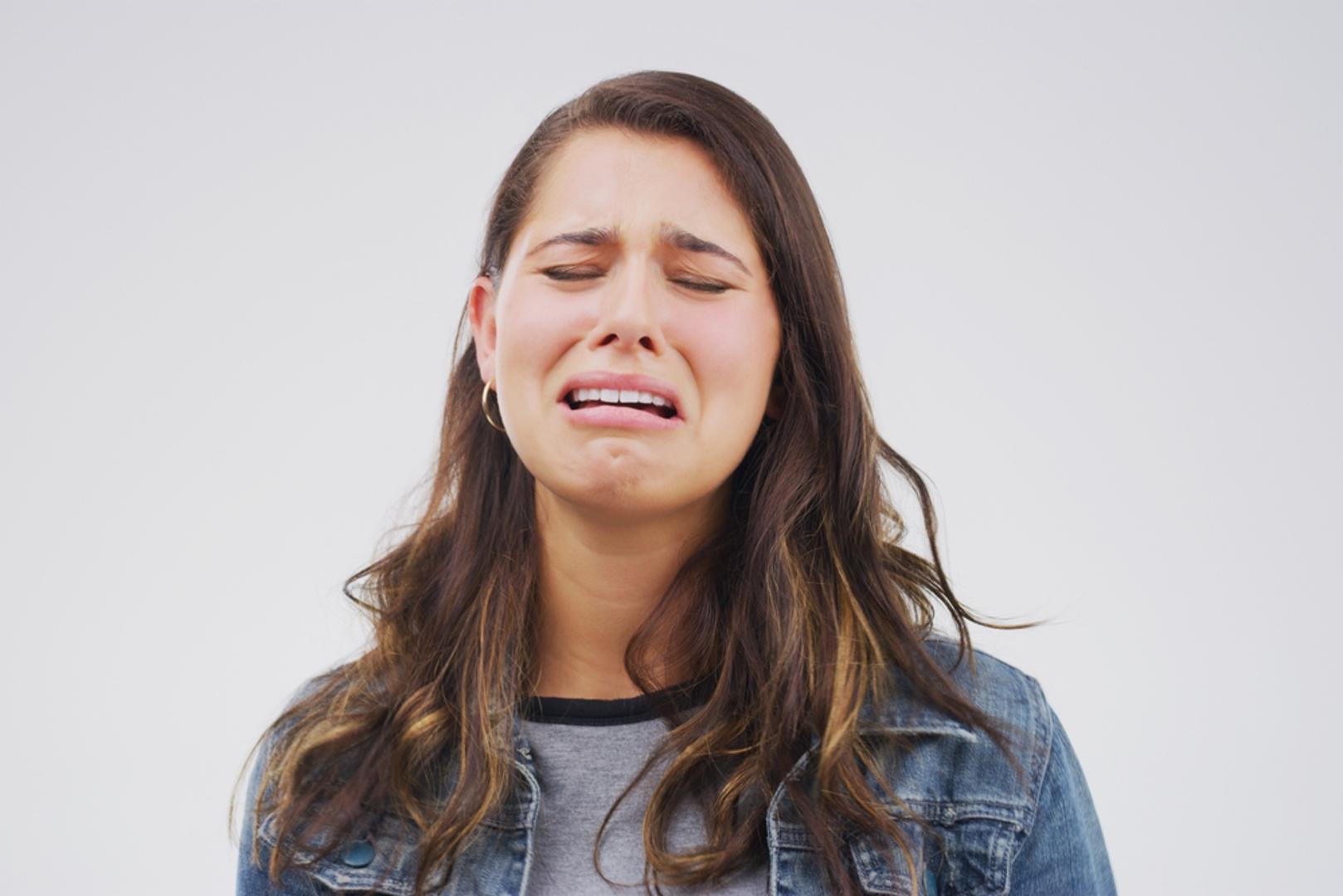 Rak: Rak je emocionalni spužvasti medvjedić koji plače na reklamu za čokoladu. Vječno nostalgičan, svaki trenutak pretvara u melodramu. Stereotip kaže da mu je dom svetinja, a frižider najposjećenije mjesto.