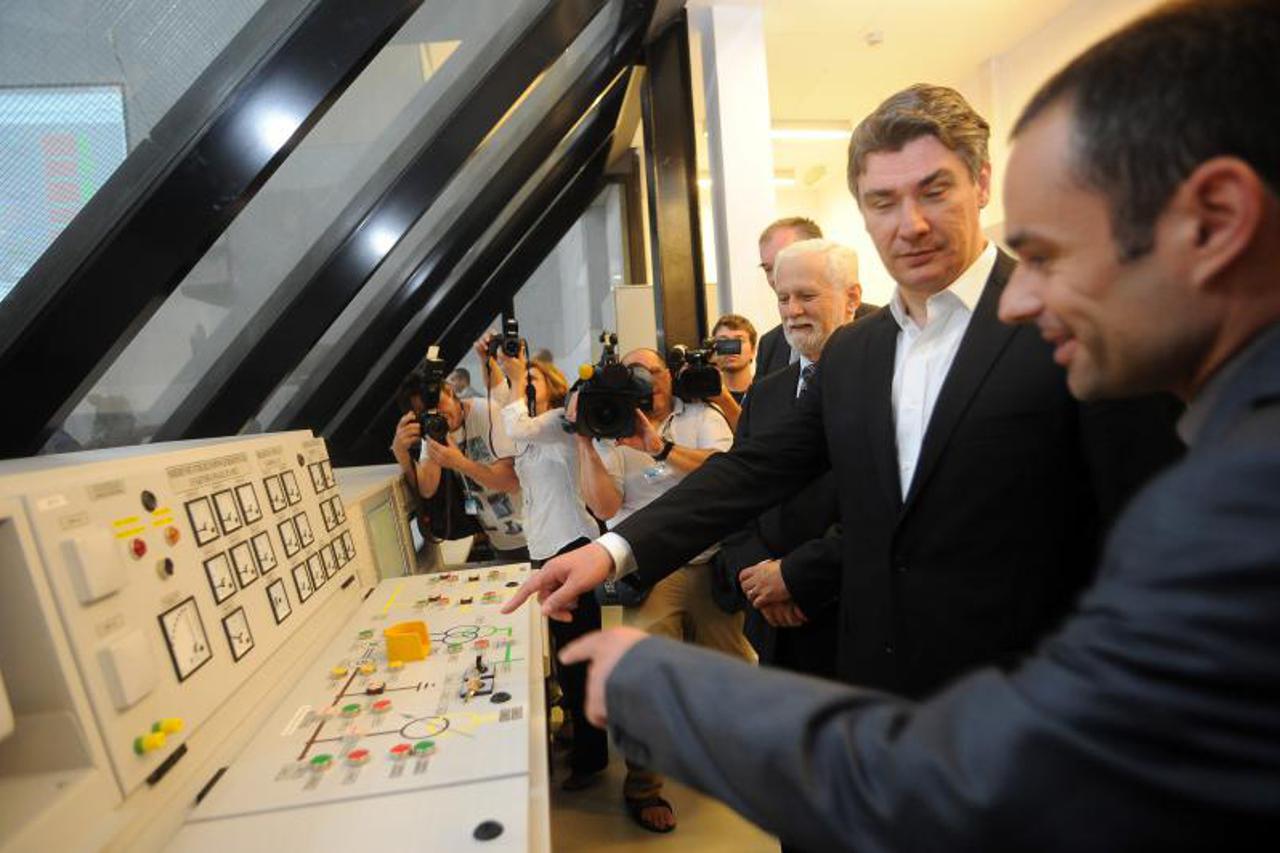 zoran milanović (1)