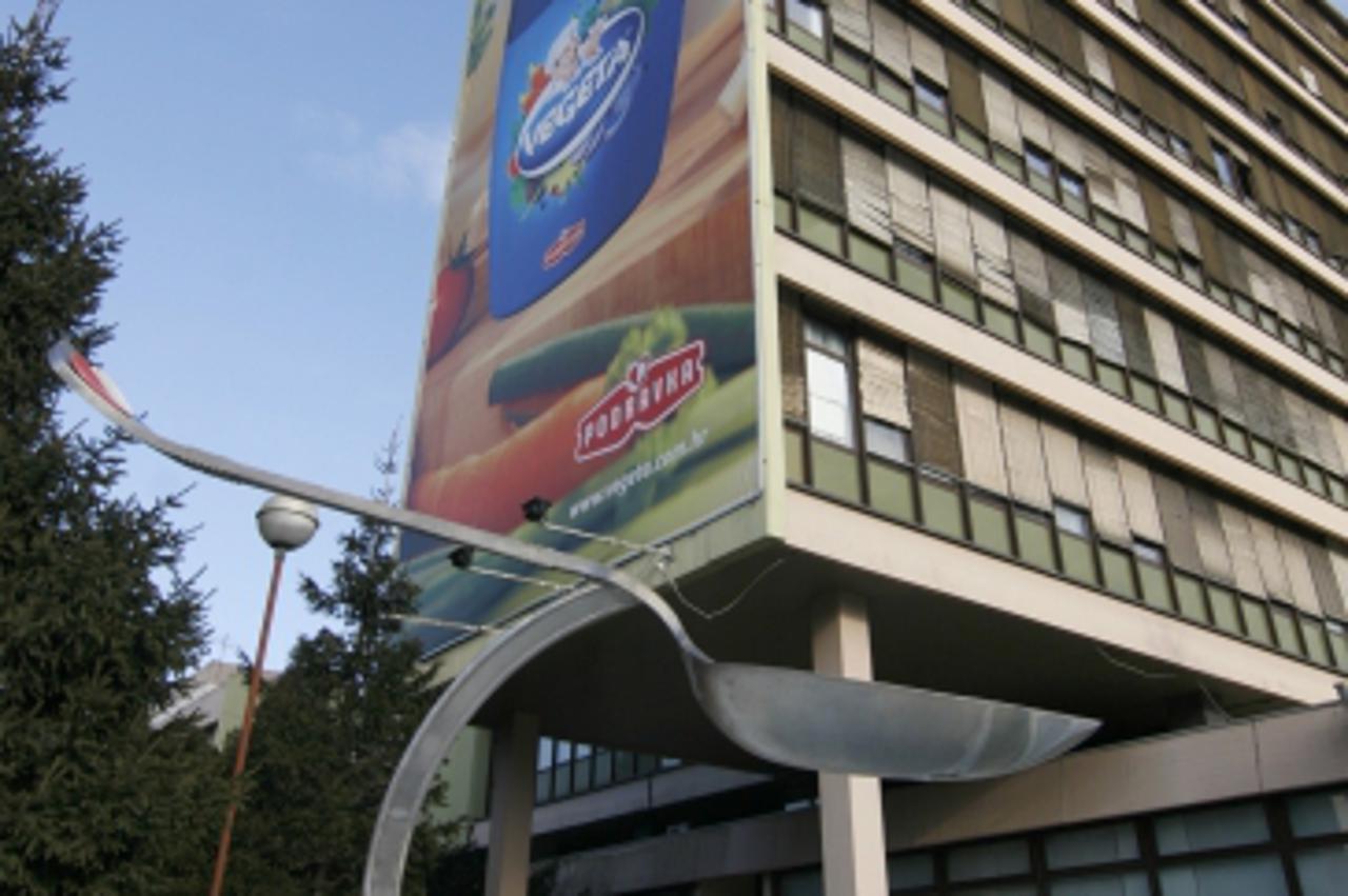 'podravka_PXL_unu_200511'