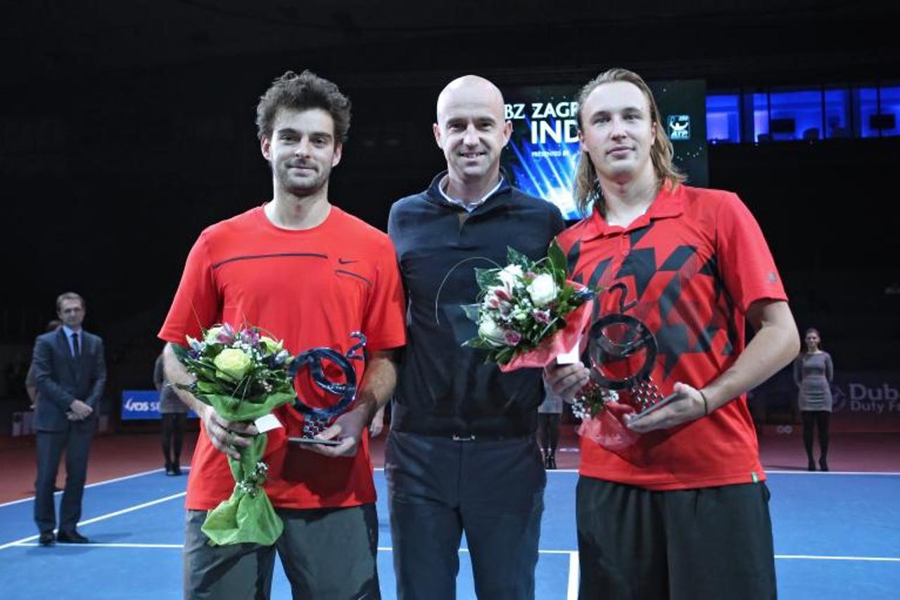 Draganja Kontinen 