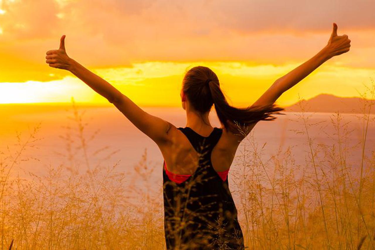 Pronađite idealnu sportsku kombinaciju uz 2+1 akciju