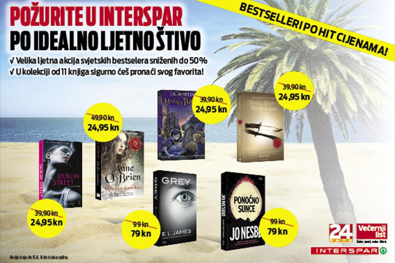 Interspar