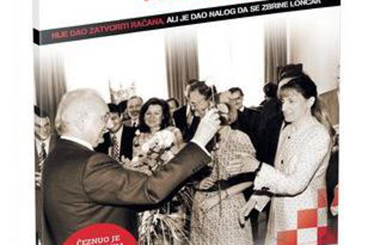 tuđman