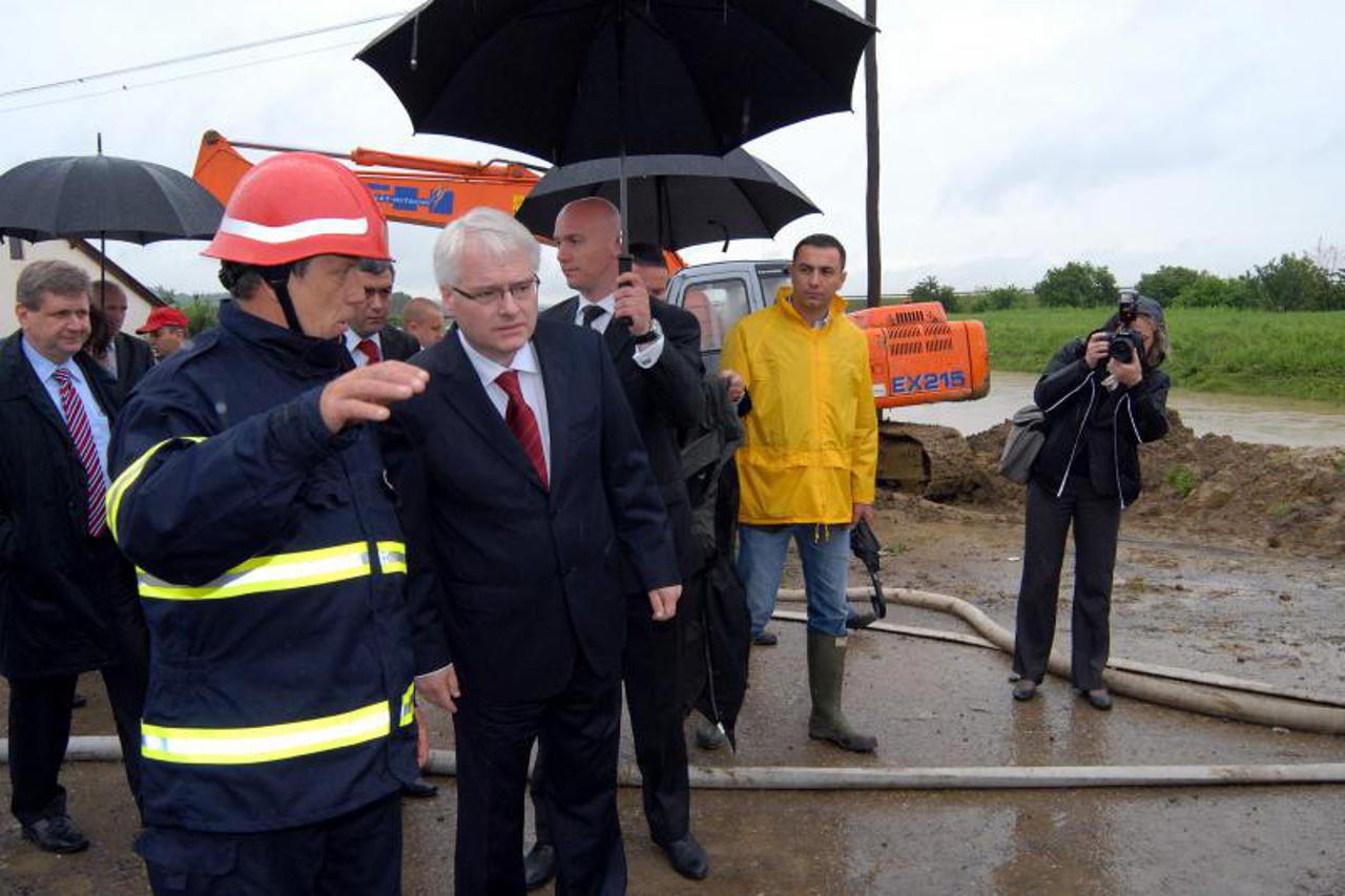 josipović (1)