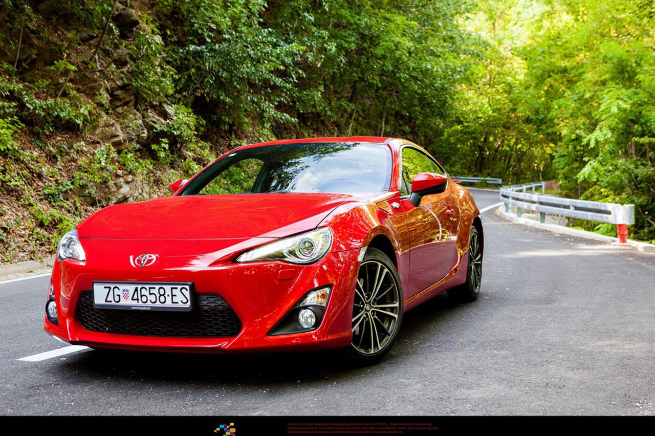 toyota gt86 (1)