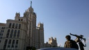 Europskoj sili poslano upozorenje iz Moskve: 'Trenutni politički smjer mogao bi dovesti do gotovo paklenih scenarija'