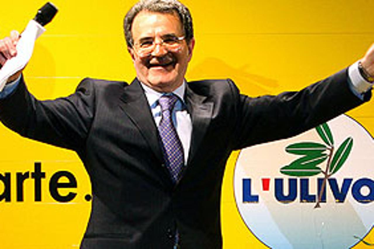 obz_prodi_tx.jpg