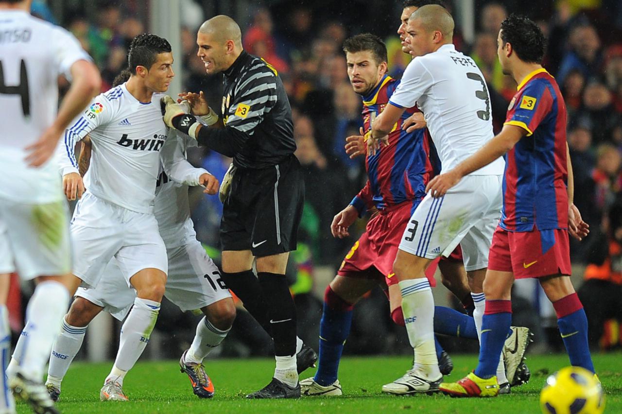 Clasico (1)
