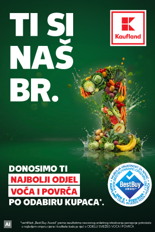 B01