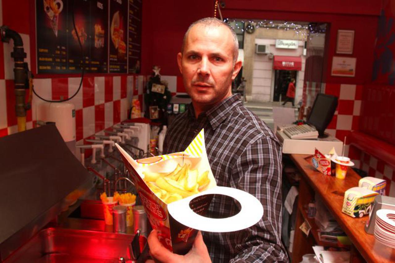 Surf’n’Fries (1)