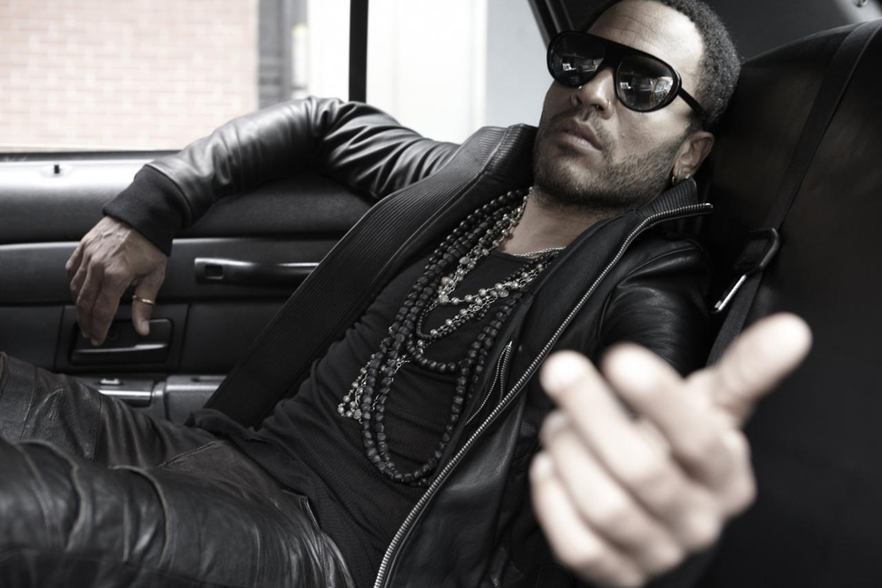 lenny kravitz (1)