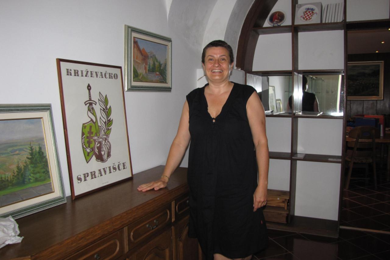 'olinka02_sen_pod_130612'