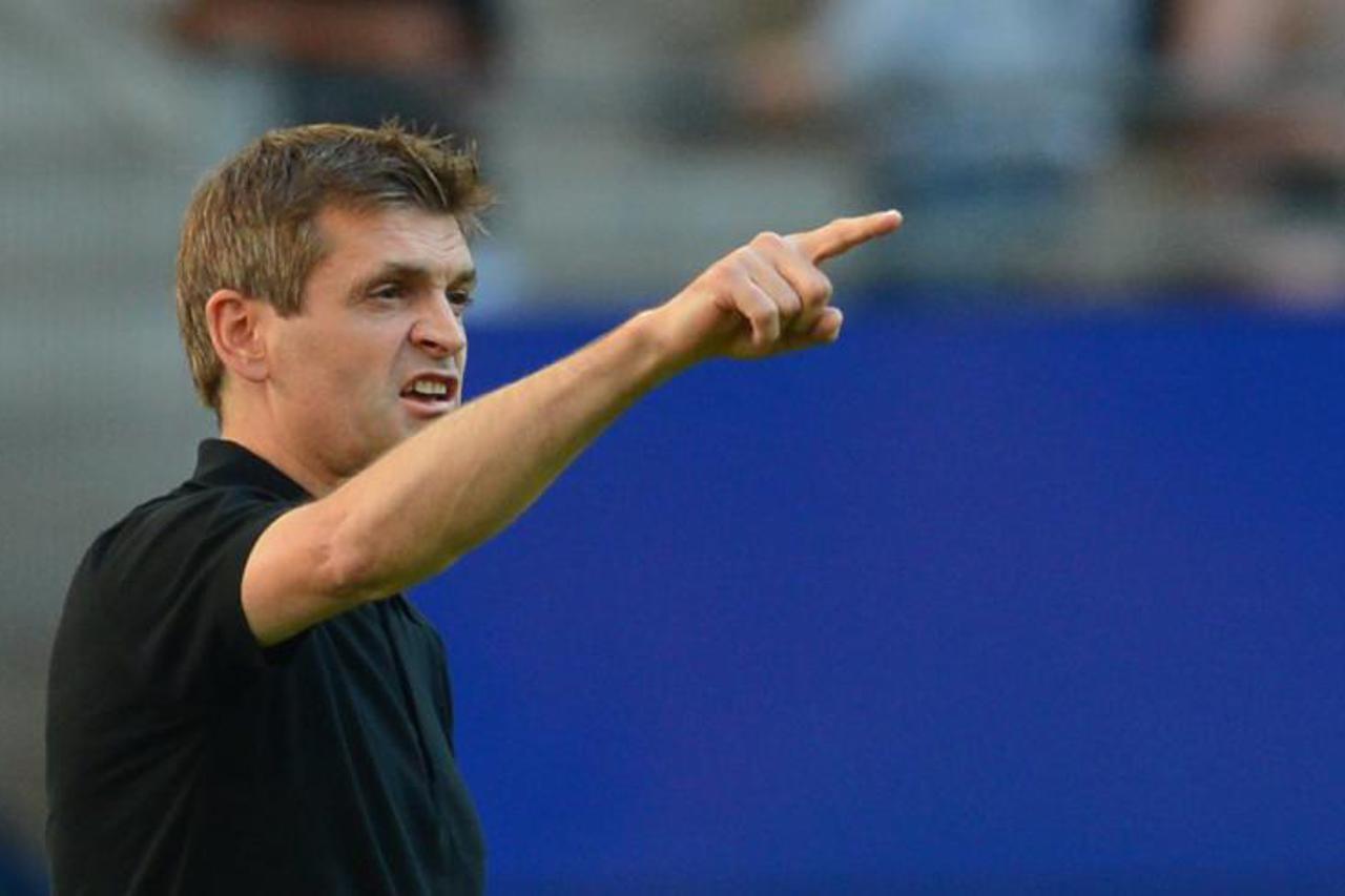 Tito Vilanova (1)